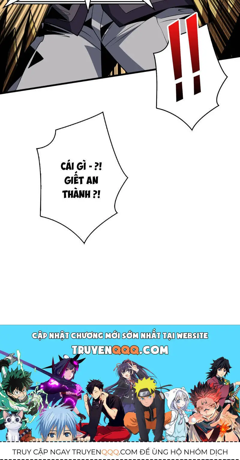 Vừa Chơi Đã Có Tài Khoản Vương Giả Nettruyen ZZZ Chương 329 Page 45