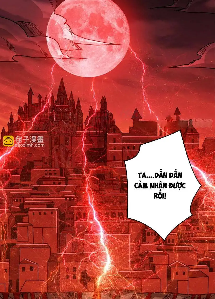 Vừa Chơi Đã Có Tài Khoản Vương Giả Nettruyen ZZZ Chương 355 Page 17