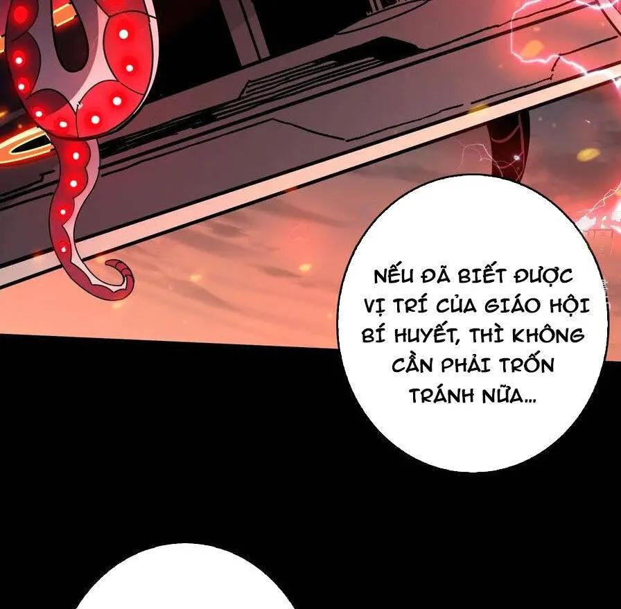 Vừa Chơi Đã Có Tài Khoản Vương Giả Nettruyen ZZZ Chương 355 Page 42
