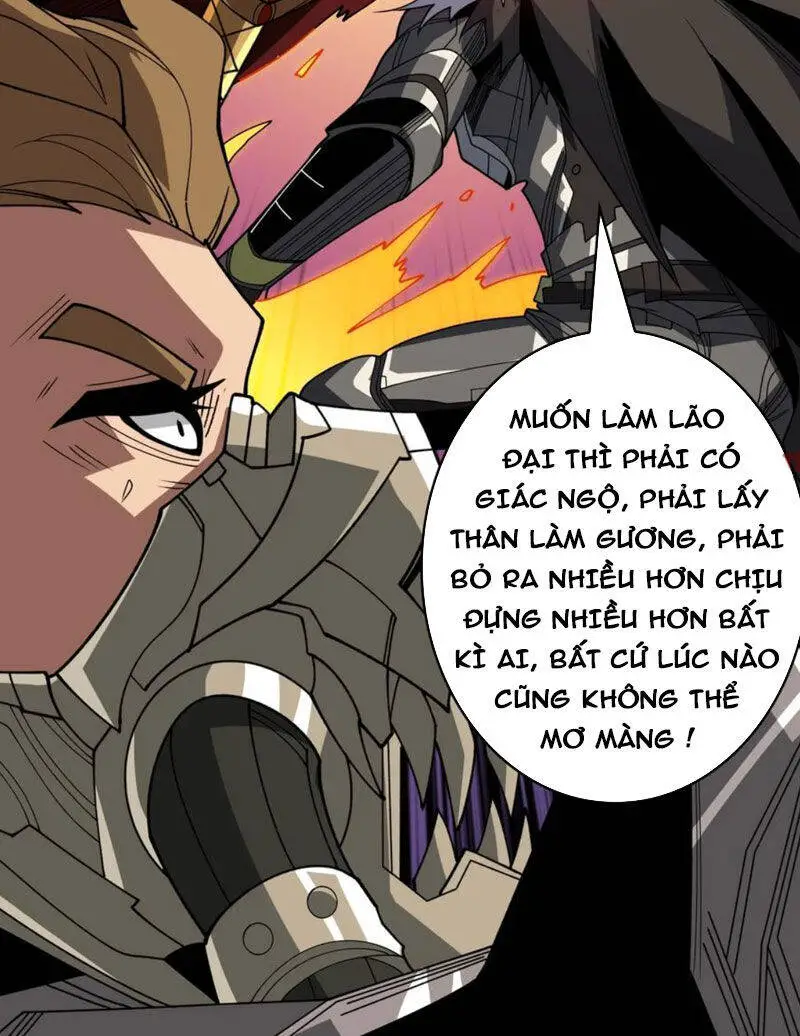 Vừa Chơi Đã Có Tài Khoản Vương Giả Nettruyen ZZZ Chương 322 Page 56