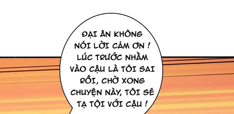 Vừa Chơi Đã Có Tài Khoản Vương Giả Nettruyen ZZZ Chương 322 Page 62