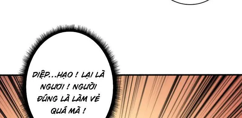 Vừa Chơi Đã Có Tài Khoản Vương Giả Nettruyen ZZZ Chương 322 Page 66