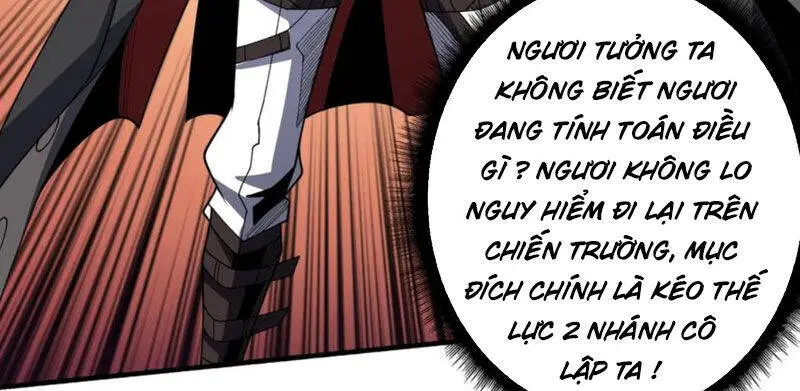 Vừa Chơi Đã Có Tài Khoản Vương Giả Nettruyen ZZZ Chương 322 Page 69