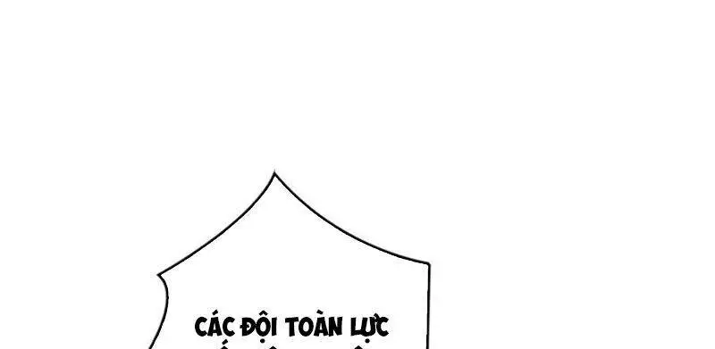Vừa Chơi Đã Có Tài Khoản Vương Giả Nettruyen ZZZ Chương 322 Page 75