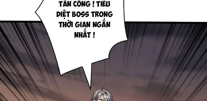 Vừa Chơi Đã Có Tài Khoản Vương Giả Nettruyen ZZZ Chương 322 Page 76
