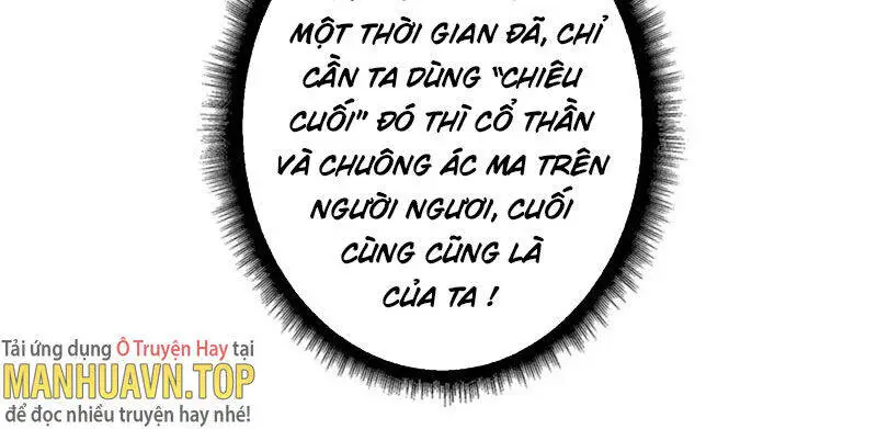 Vừa Chơi Đã Có Tài Khoản Vương Giả Nettruyen ZZZ Chương 322 Page 80