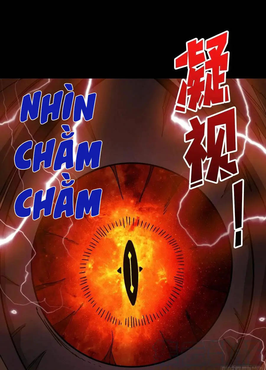 Vừa Chơi Đã Có Tài Khoản Vương Giả Nettruyen ZZZ Chương 313 Page 1