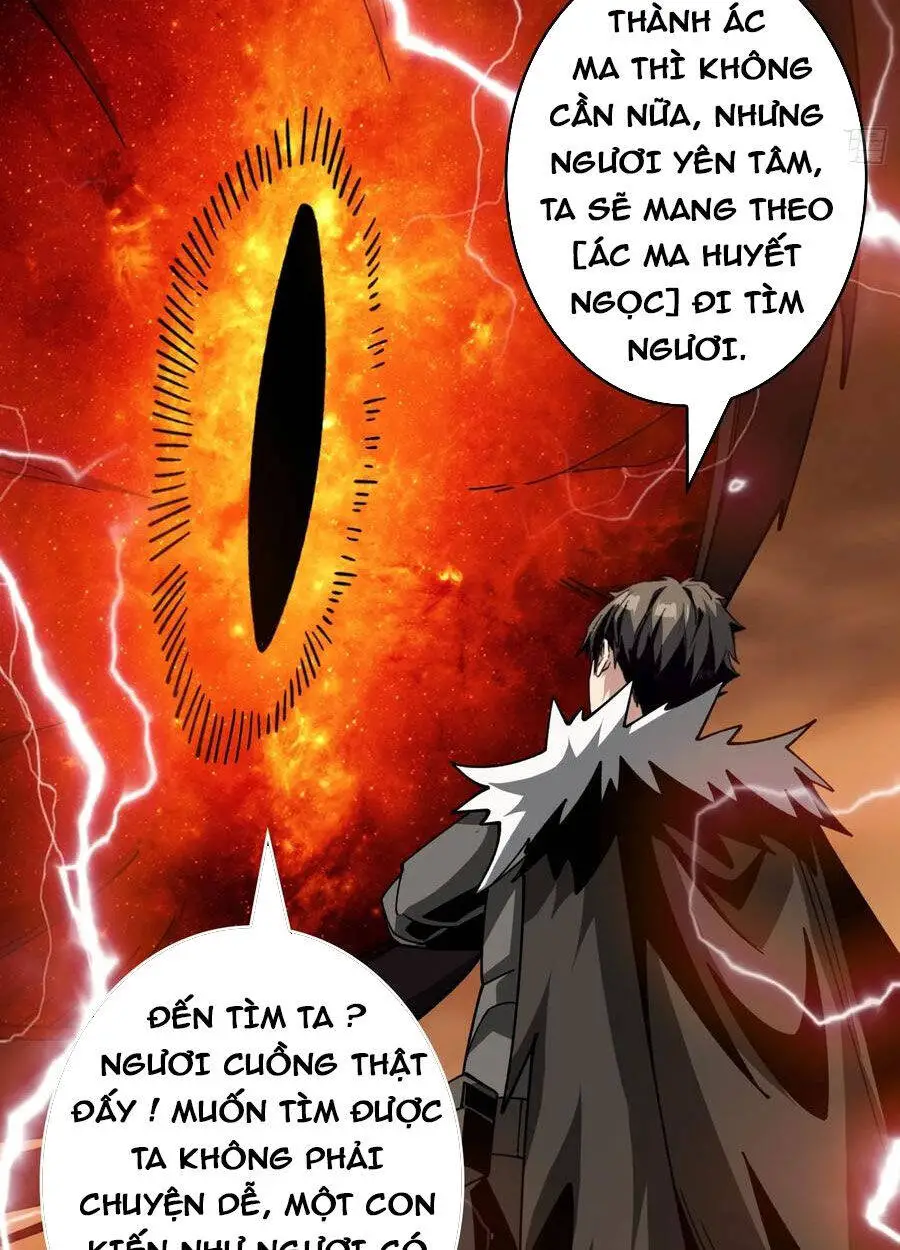 Vừa Chơi Đã Có Tài Khoản Vương Giả Nettruyen ZZZ Chương 313 Page 6