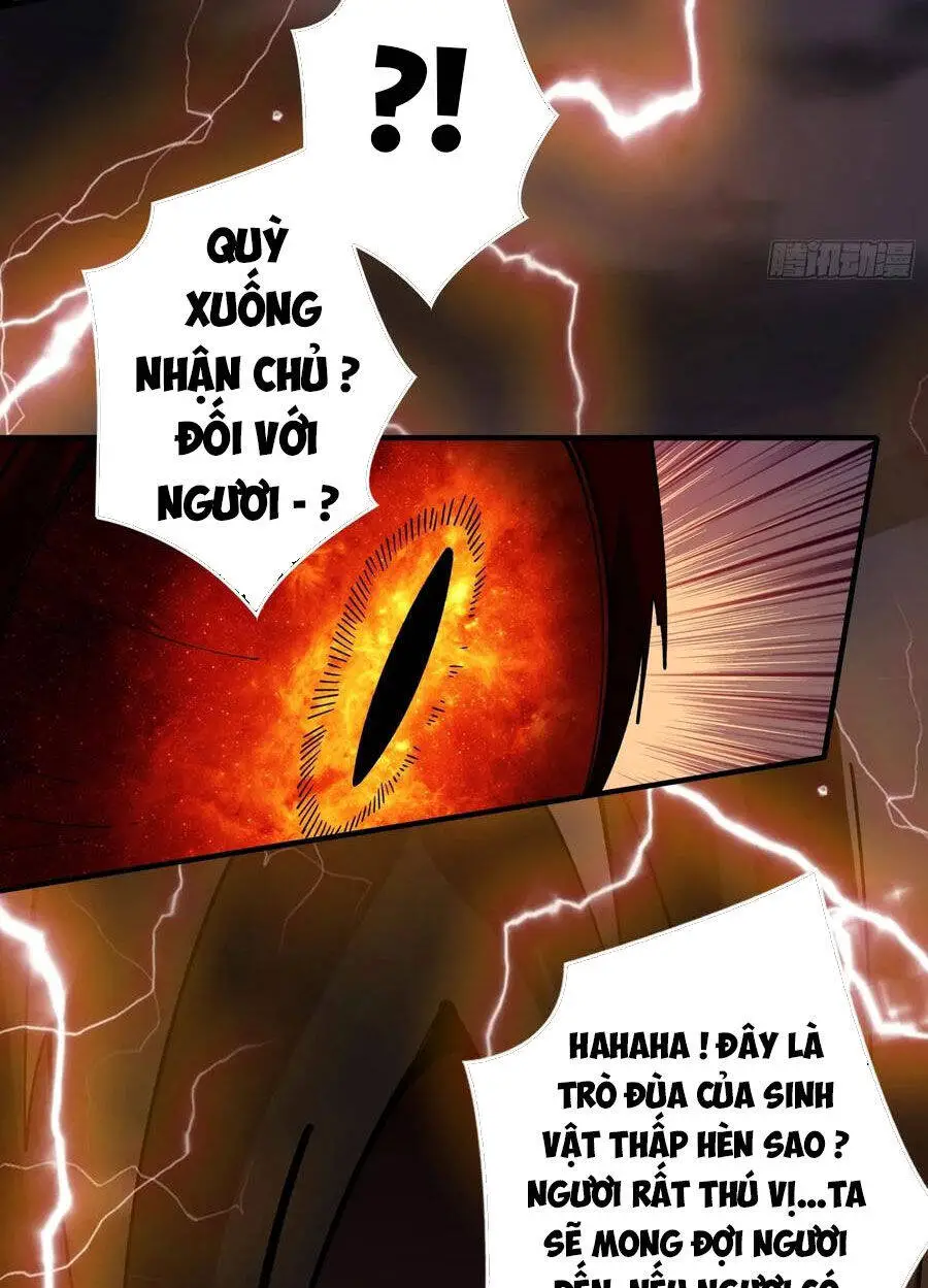 Vừa Chơi Đã Có Tài Khoản Vương Giả Nettruyen ZZZ Chương 313 Page 9