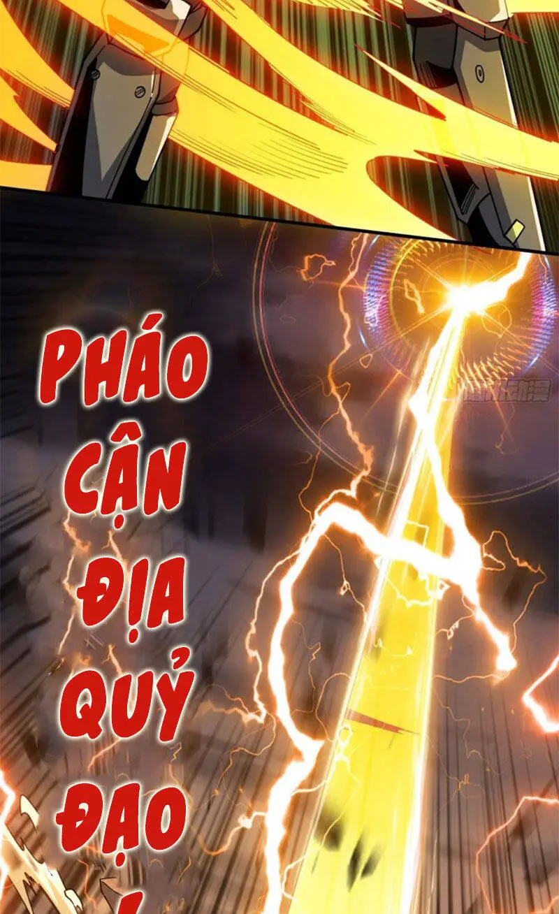 Vừa Chơi Đã Có Tài Khoản Vương Giả Nettruyen ZZZ Chương 314 Page 5