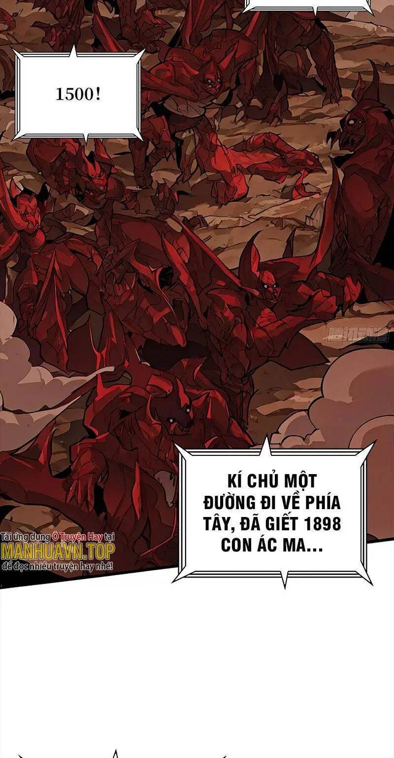 Vừa Chơi Đã Có Tài Khoản Vương Giả Nettruyen ZZZ Chương 314 Page 26