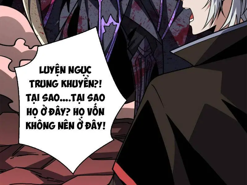 Vừa Chơi Đã Có Tài Khoản Vương Giả Nettruyen ZZZ Chương 347 Page 8