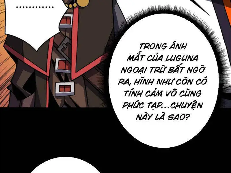 Vừa Chơi Đã Có Tài Khoản Vương Giả Nettruyen ZZZ Chương 347 Page 11