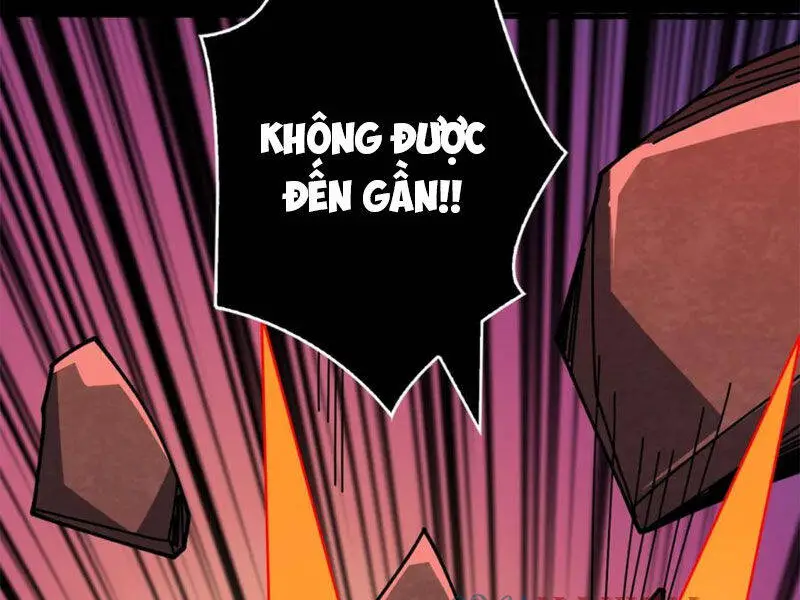 Vừa Chơi Đã Có Tài Khoản Vương Giả Nettruyen ZZZ Chương 347 Page 18