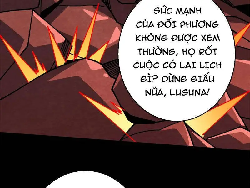 Vừa Chơi Đã Có Tài Khoản Vương Giả Nettruyen ZZZ Chương 347 Page 22