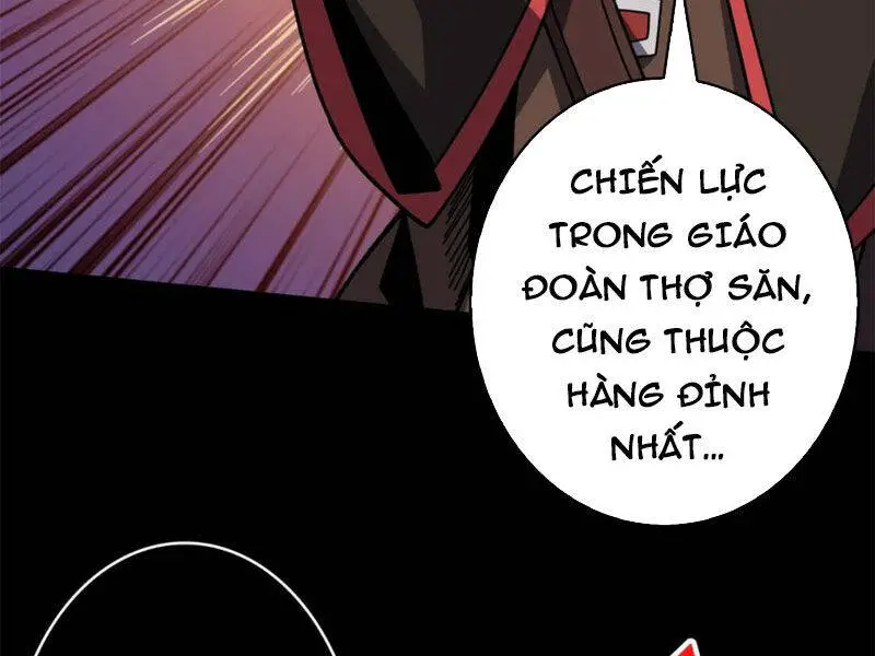 Vừa Chơi Đã Có Tài Khoản Vương Giả Nettruyen ZZZ Chương 347 Page 25