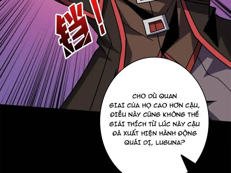 Vừa Chơi Đã Có Tài Khoản Vương Giả Nettruyen ZZZ Chương 347 Page 31