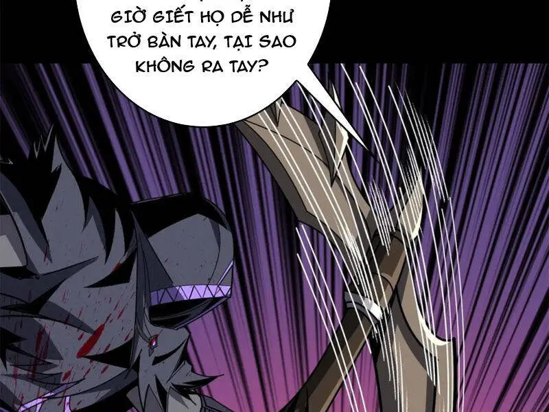 Vừa Chơi Đã Có Tài Khoản Vương Giả Nettruyen ZZZ Chương 347 Page 33