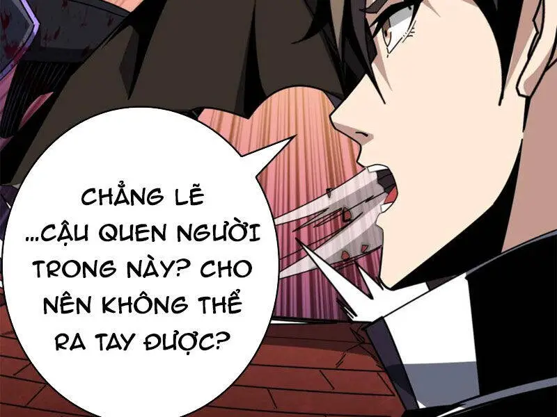 Vừa Chơi Đã Có Tài Khoản Vương Giả Nettruyen ZZZ Chương 347 Page 39
