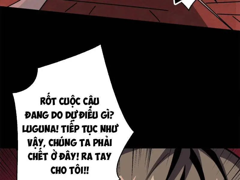 Vừa Chơi Đã Có Tài Khoản Vương Giả Nettruyen ZZZ Chương 347 Page 44