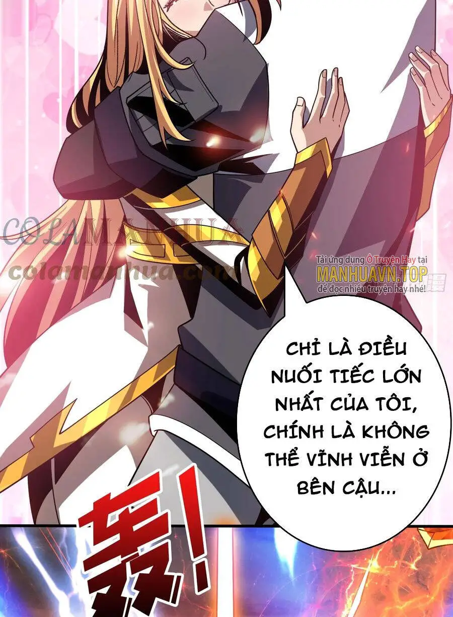 Vừa Chơi Đã Có Tài Khoản Vương Giả Nettruyen ZZZ Chương 304 Page 42