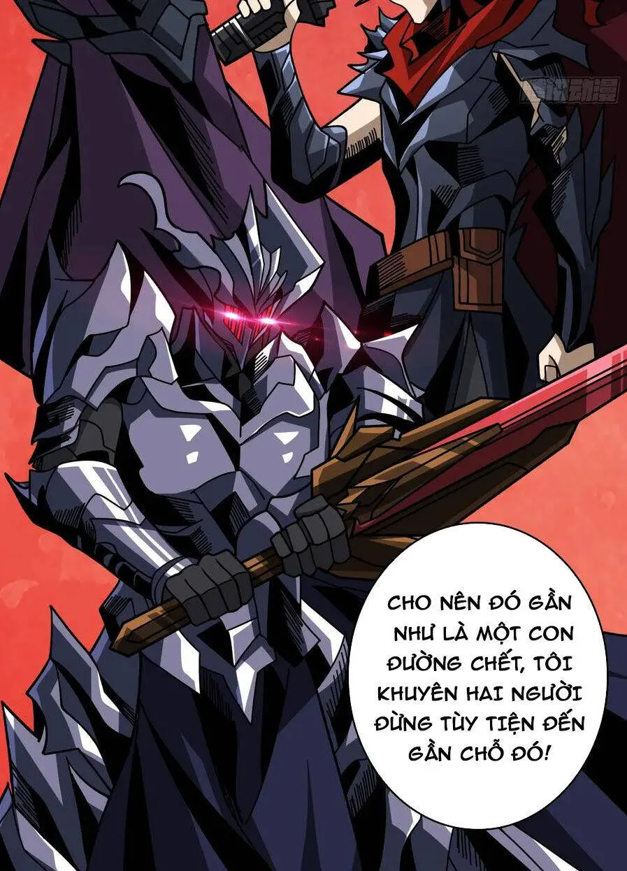 Vừa Chơi Đã Có Tài Khoản Vương Giả Nettruyen ZZZ Chương 346 Page 6