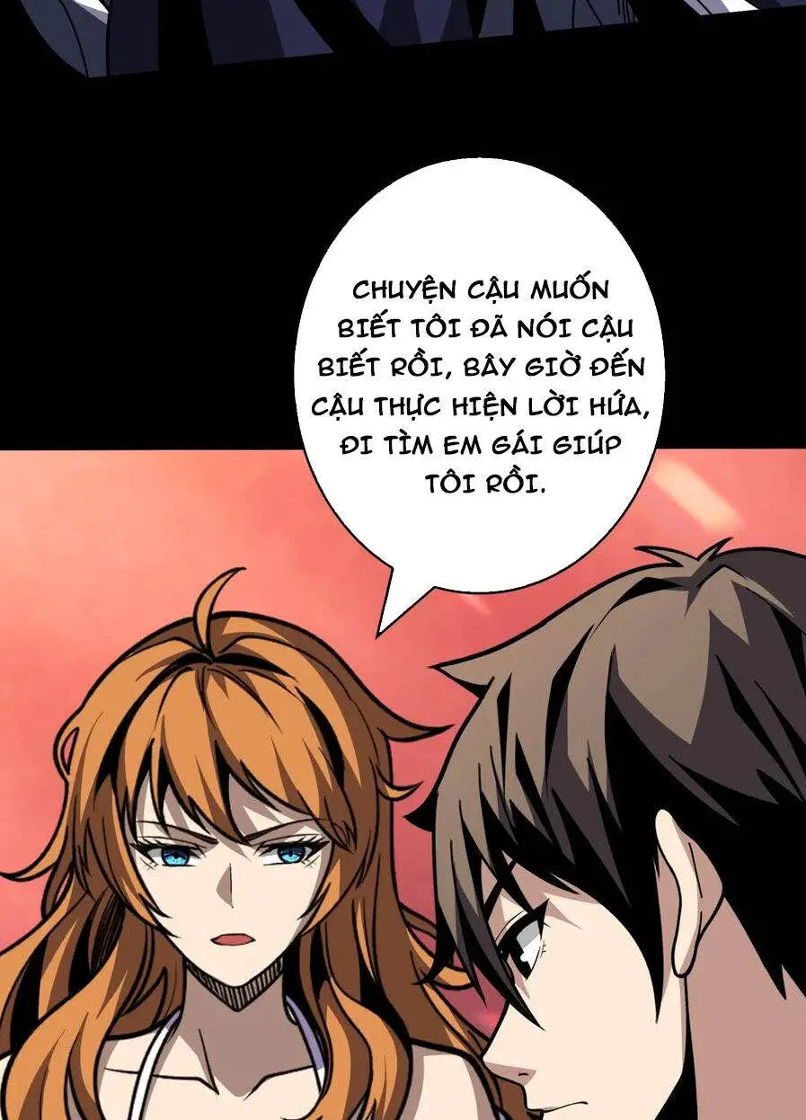 Vừa Chơi Đã Có Tài Khoản Vương Giả Nettruyen ZZZ Chương 346 Page 7