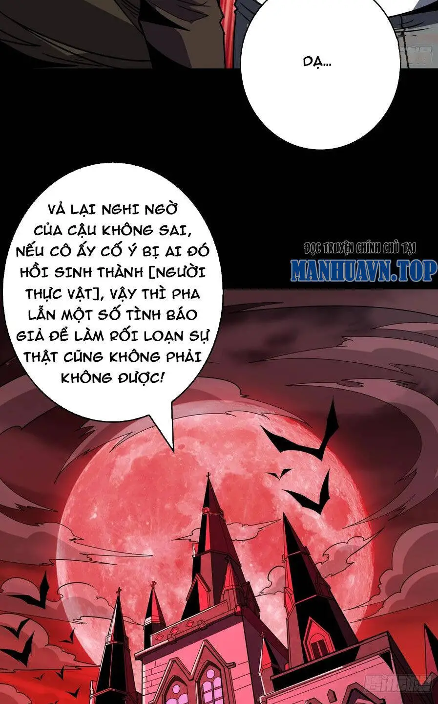 Vừa Chơi Đã Có Tài Khoản Vương Giả Nettruyen ZZZ Chương 346 Page 23