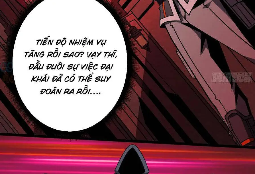 Vừa Chơi Đã Có Tài Khoản Vương Giả Nettruyen ZZZ Chương 346 Page 43