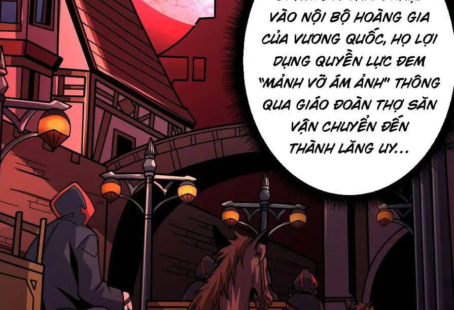 Vừa Chơi Đã Có Tài Khoản Vương Giả Nettruyen ZZZ Chương 346 Page 46