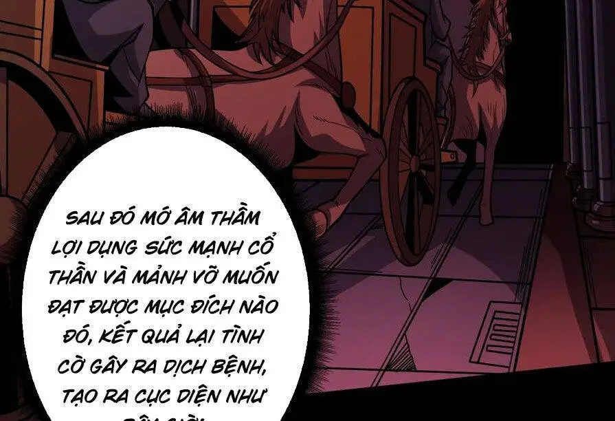 Vừa Chơi Đã Có Tài Khoản Vương Giả Nettruyen ZZZ Chương 346 Page 47