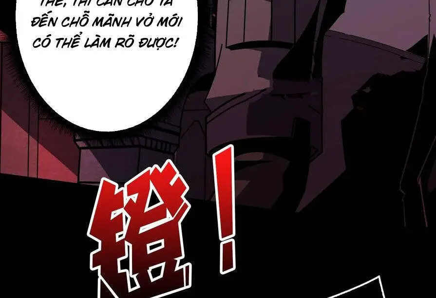 Vừa Chơi Đã Có Tài Khoản Vương Giả Nettruyen ZZZ Chương 346 Page 51