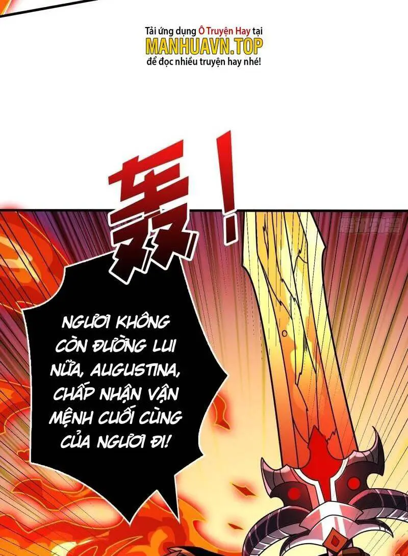 Vừa Chơi Đã Có Tài Khoản Vương Giả Nettruyen ZZZ Chương 297 Page 47