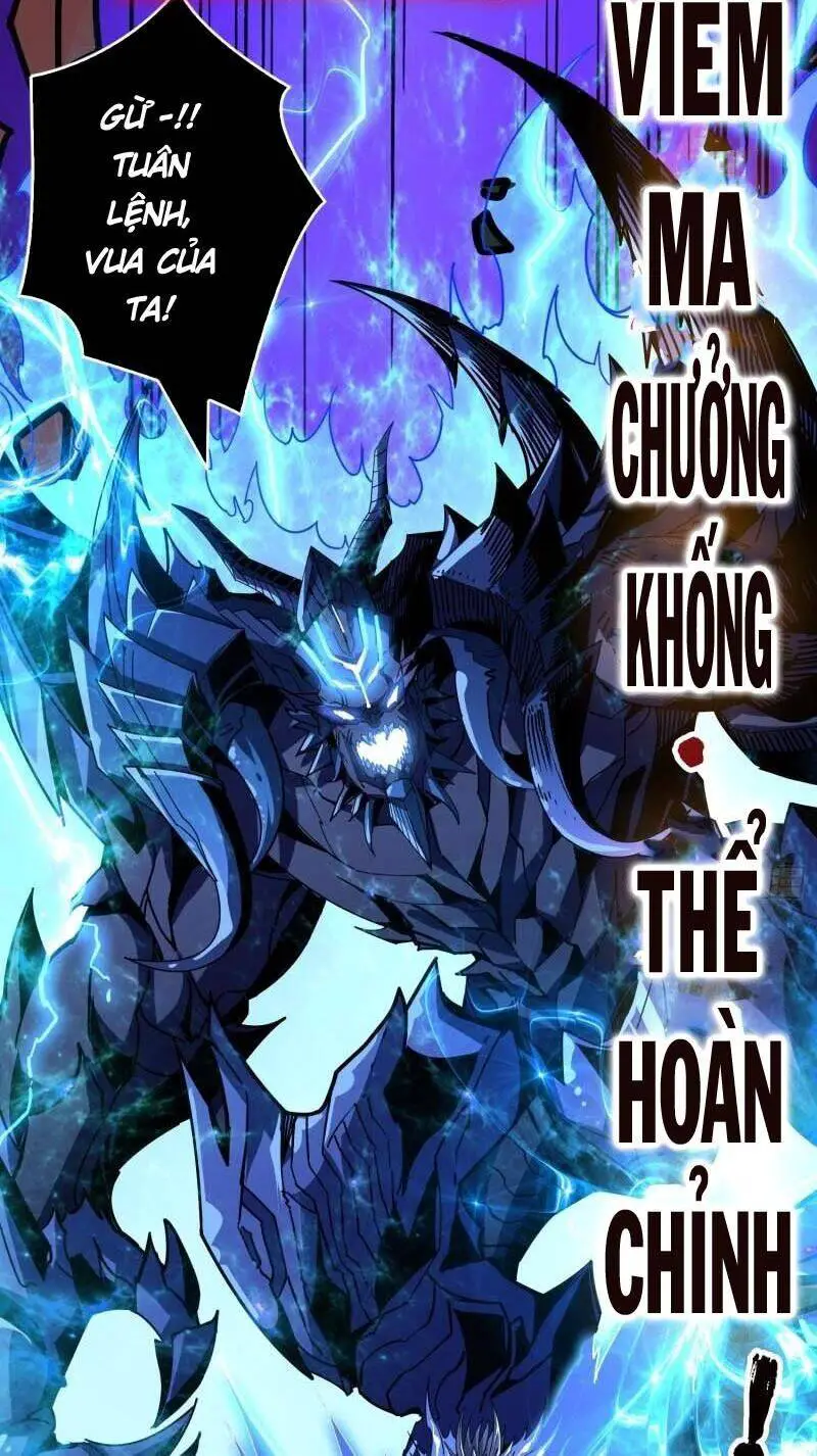 Vừa Chơi Đã Có Tài Khoản Vương Giả Nettruyen ZZZ Chương 298 Page 14