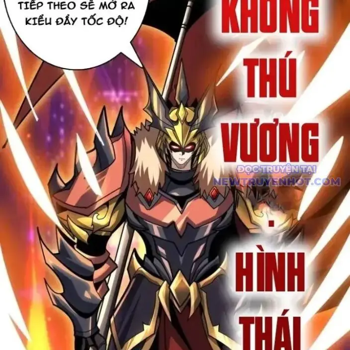 Vừa Chơi Đã Có Tài Khoản Vương Giả Nettruyen ZZZ Chương 504 Page 8