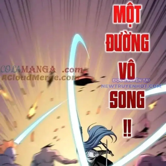 Vừa Chơi Đã Có Tài Khoản Vương Giả Nettruyen ZZZ Chương 504 Page 13