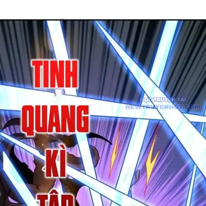 Vừa Chơi Đã Có Tài Khoản Vương Giả Nettruyen ZZZ Chương 504 Page 61