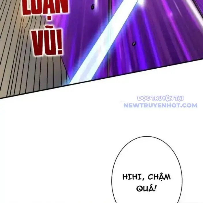 Vừa Chơi Đã Có Tài Khoản Vương Giả Nettruyen ZZZ Chương 504 Page 68