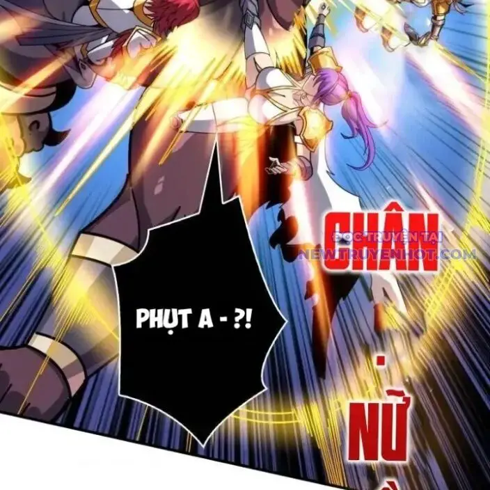 Vừa Chơi Đã Có Tài Khoản Vương Giả Nettruyen ZZZ Chương 504 Page 72