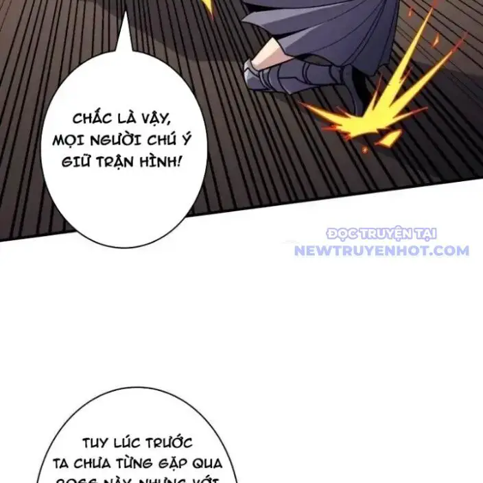 Vừa Chơi Đã Có Tài Khoản Vương Giả Nettruyen ZZZ Chương 504 Page 78