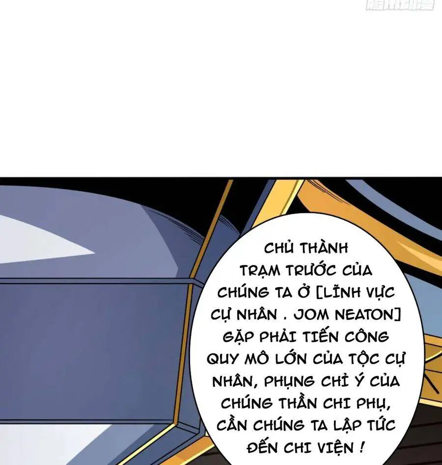 Vừa Chơi Đã Có Tài Khoản Vương Giả Nettruyen ZZZ Chương 286 Page 19