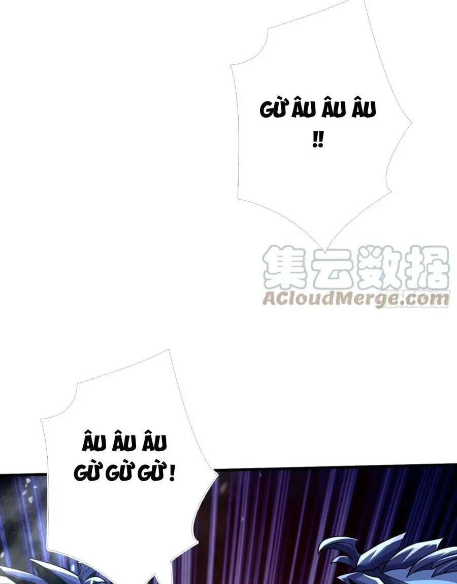 Vừa Chơi Đã Có Tài Khoản Vương Giả Nettruyen ZZZ Chương 288 Page 35