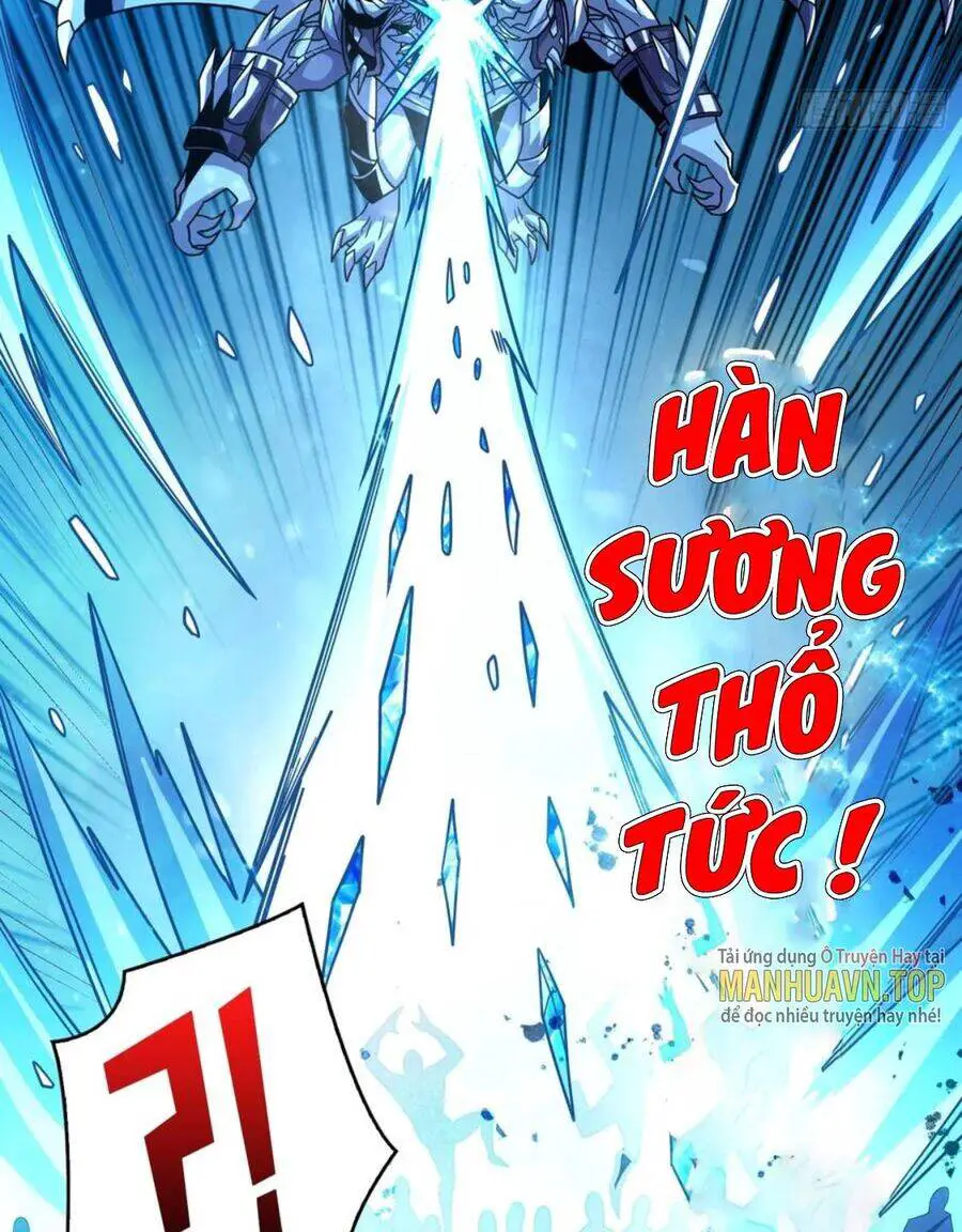 Vừa Chơi Đã Có Tài Khoản Vương Giả Nettruyen ZZZ Chương 288 Page 41