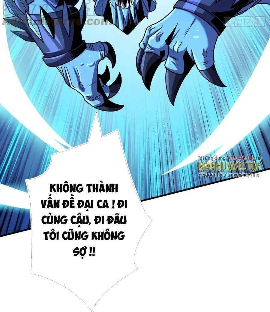 Vừa Chơi Đã Có Tài Khoản Vương Giả Nettruyen ZZZ Chương 288 Page 65