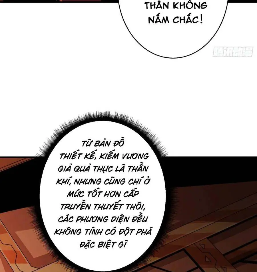 Vừa Chơi Đã Có Tài Khoản Vương Giả Nettruyen ZZZ Chương 283 Page 17