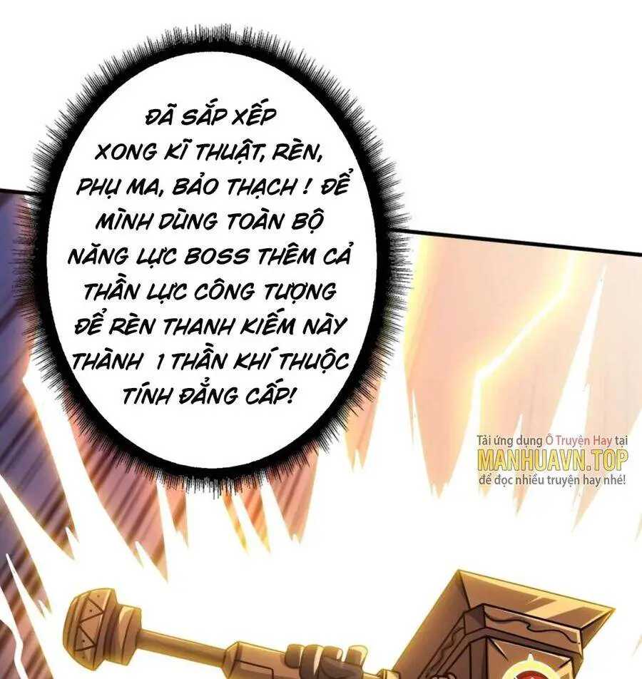 Vừa Chơi Đã Có Tài Khoản Vương Giả Nettruyen ZZZ Chương 283 Page 20