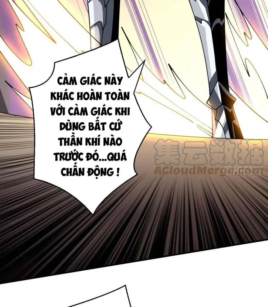 Vừa Chơi Đã Có Tài Khoản Vương Giả Nettruyen ZZZ Chương 283 Page 42