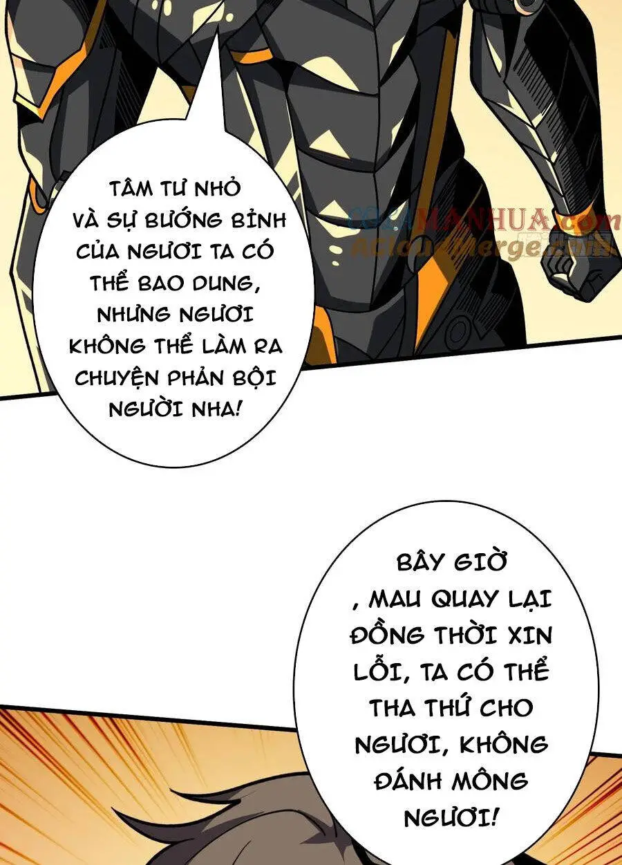 Vừa Chơi Đã Có Tài Khoản Vương Giả Nettruyen ZZZ Chương 366 Page 11