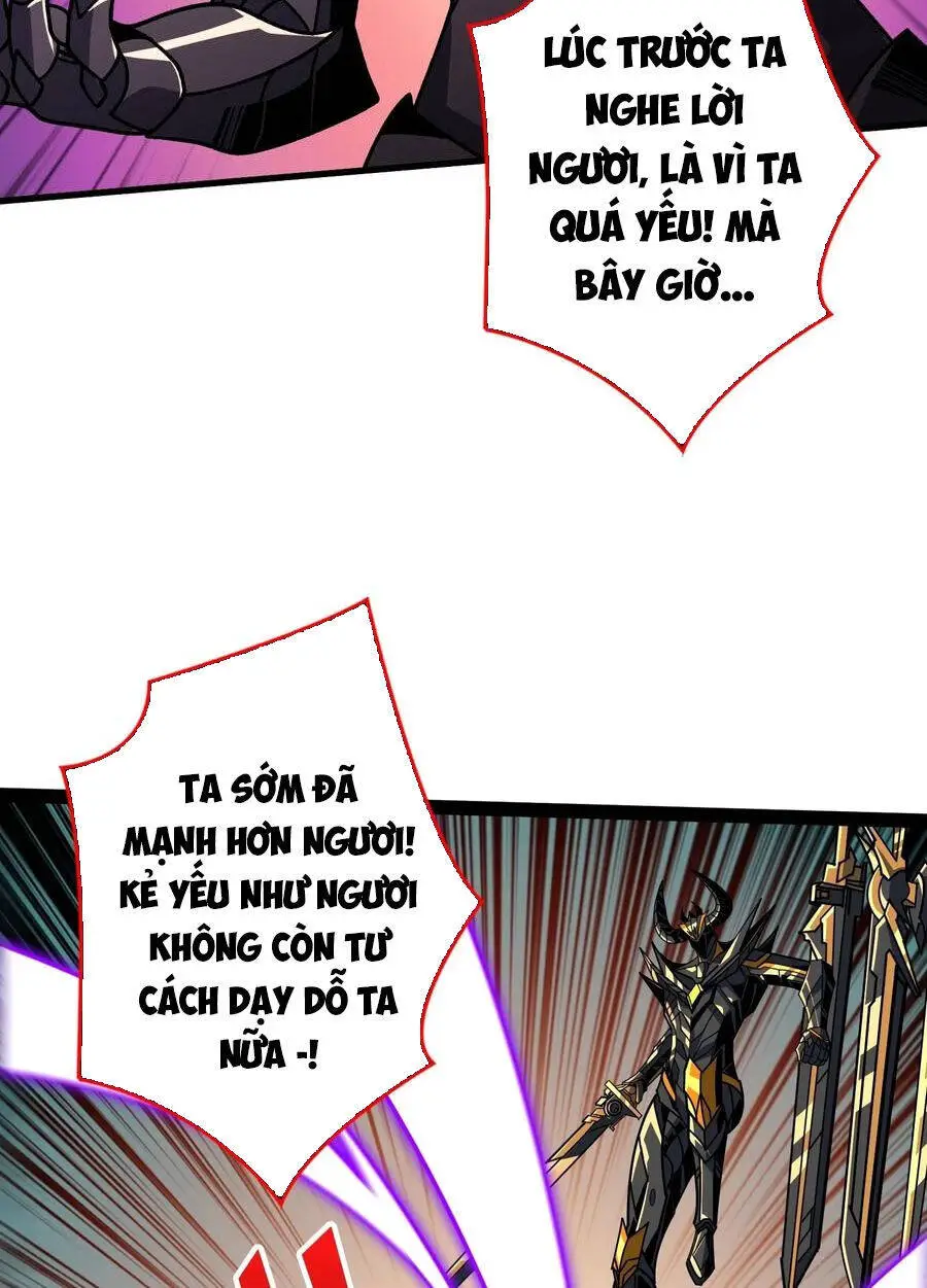 Vừa Chơi Đã Có Tài Khoản Vương Giả Nettruyen ZZZ Chương 366 Page 15