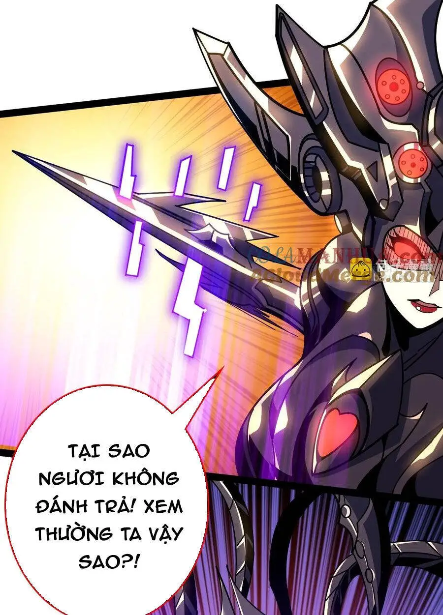 Vừa Chơi Đã Có Tài Khoản Vương Giả Nettruyen ZZZ Chương 366 Page 17